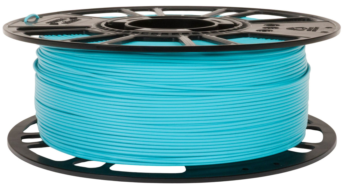 Pro PCTG, Electric Teal, 1.75mm   Filament   3DPrintiverse.com