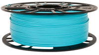 Pro PCTG, Electric Teal, 1.75mm   Filament   3DPrintiverse.com