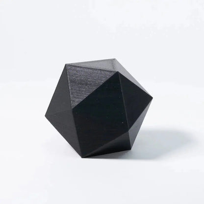 ProtoPasta Recycled PLA Filament (Cardboard Spools - 1KG)   3D Printer Accessories  19.99 3DPrintiverse.com