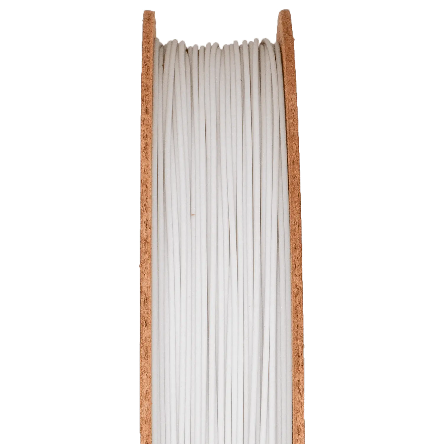 Pyrex® (Borosilicate) Glass Filamet™   Glass Filamet™  71.99 3DPrintiverse.com