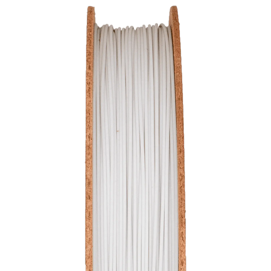 Pyrex® (Borosilicate) Glass Filamet™   Glass Filamet™  71.99 3DPrintiverse.com