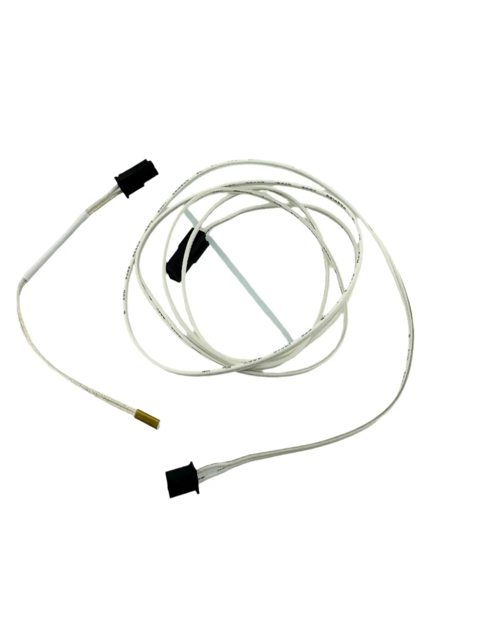 Rapido 2 ACE - Thermistor 104NT and PT1000   Hot End   3DPrintiverse.com