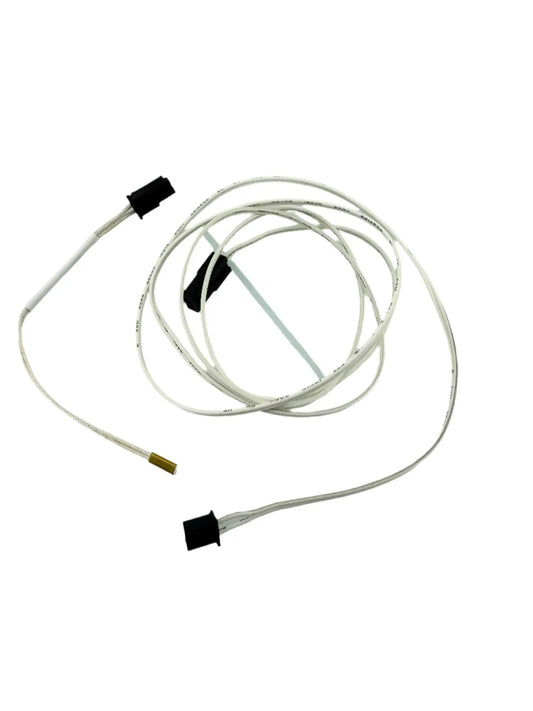 Rapido 2 ACE - Thermistor 104NT and PT1000   Hot End   3DPrintiverse.com