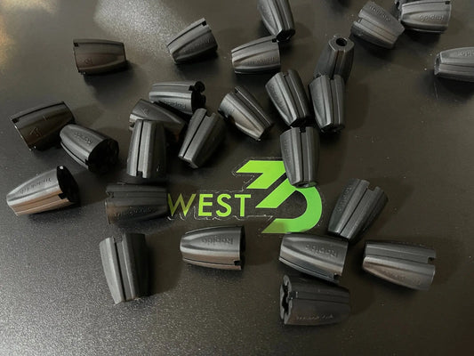 Rapido Silicone Socks (Rapido 1 and Rapido 2)      3DPrintiverse.com