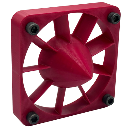 Raspberry PETG   PETG   3DPrintiverse.com