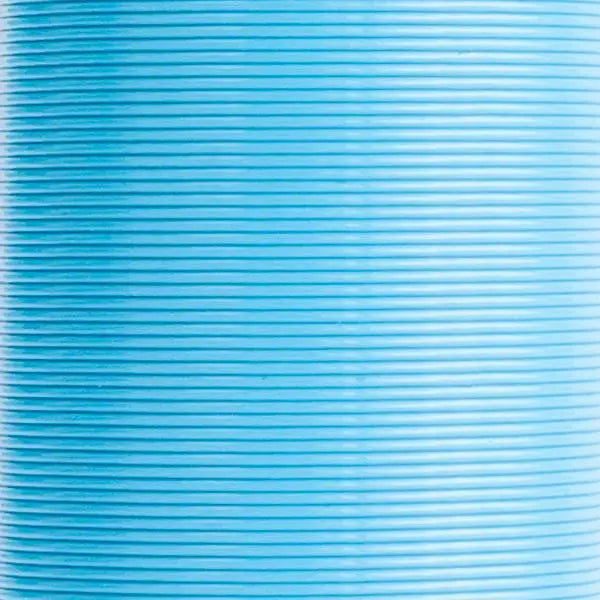 Reflow rPETG - Pastel Collection   Filament   3DPrintiverse.com