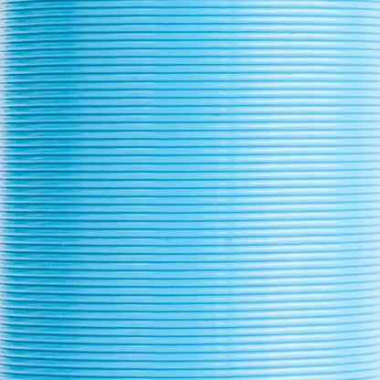 Reflow rPETG - Pastel Collection   Filament   3DPrintiverse.com