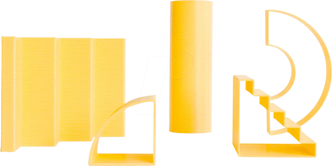 Reflow rPETG - Pastel Collection   Filament   3DPrintiverse.com