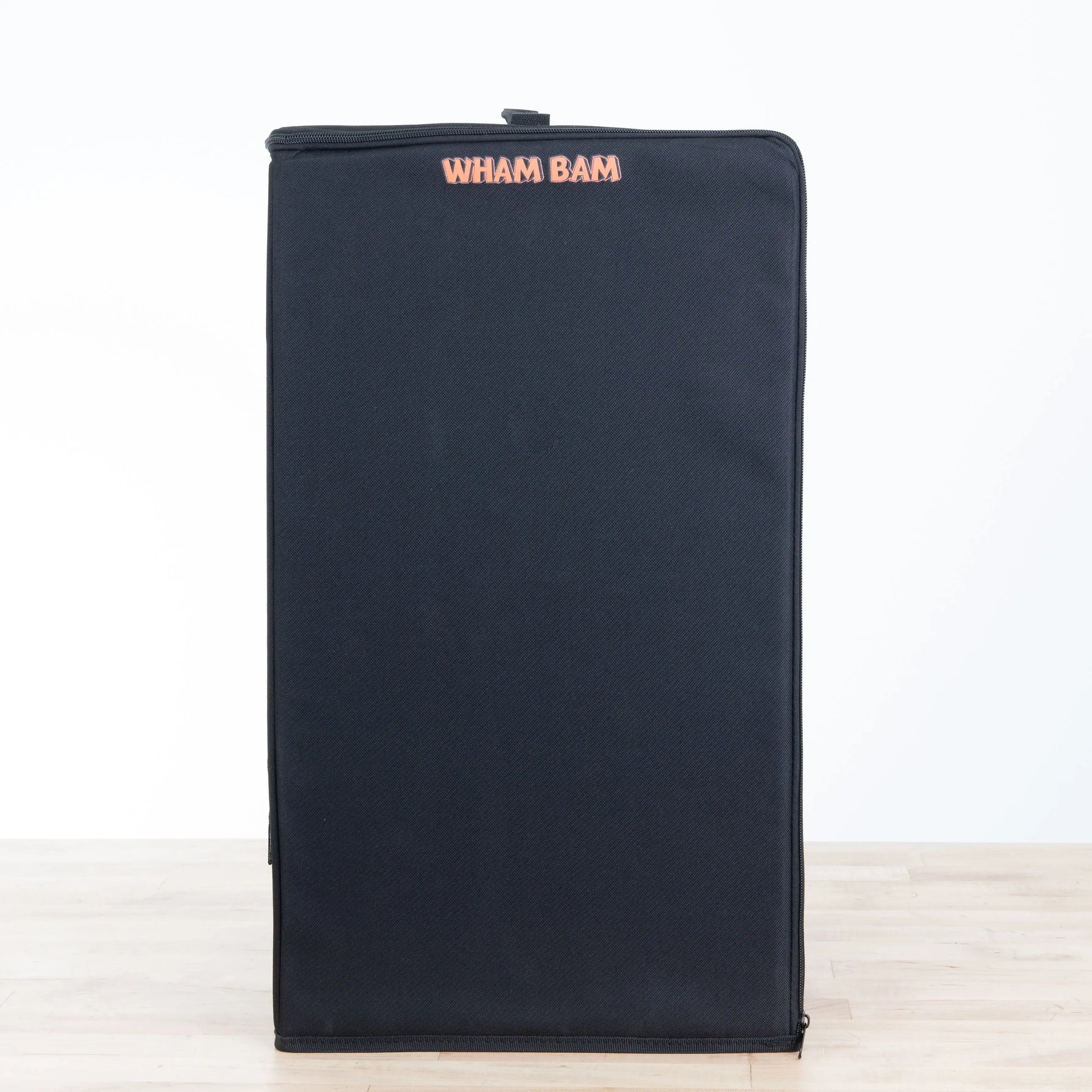 Resin HotBox - Resin Printer Enclosure   HotBox   3DPrintiverse.com