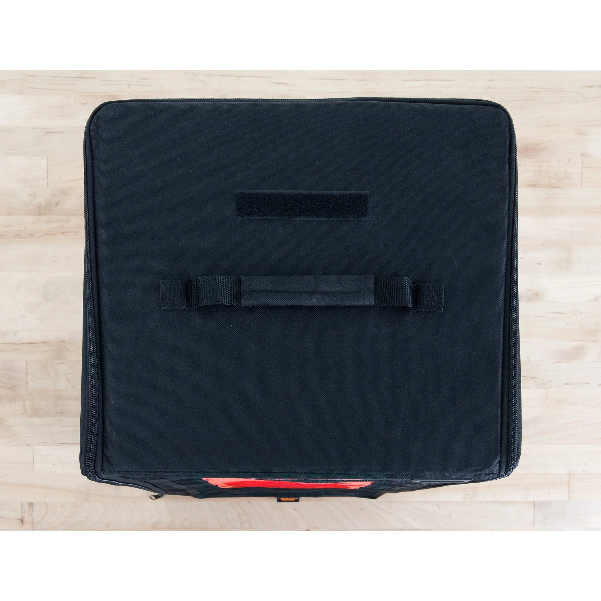 Resin HotBox - Resin Printer Enclosure   HotBox   3DPrintiverse.com