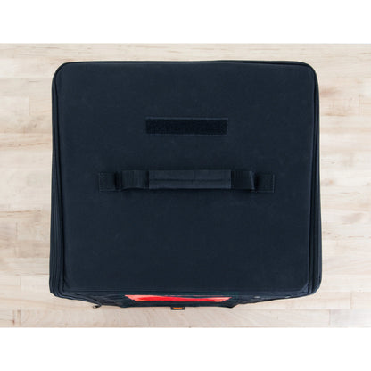 Resin HotBox - Resin Printer Enclosure   HotBox   3DPrintiverse.com