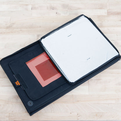 Resin HotBox - Resin Printer Enclosure   HotBox   3DPrintiverse.com