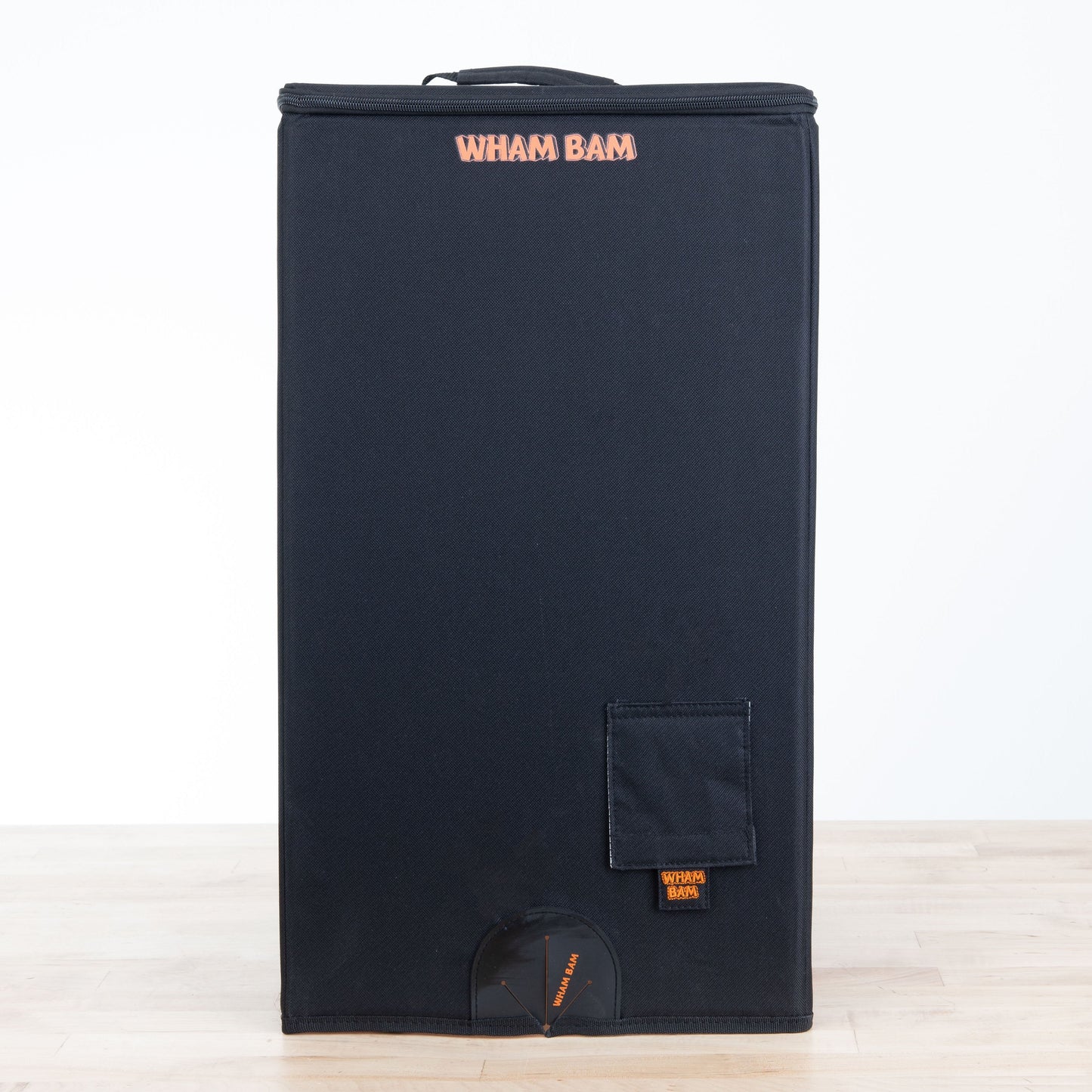 Resin HotBox - Resin Printer Enclosure Wham Bam Systems