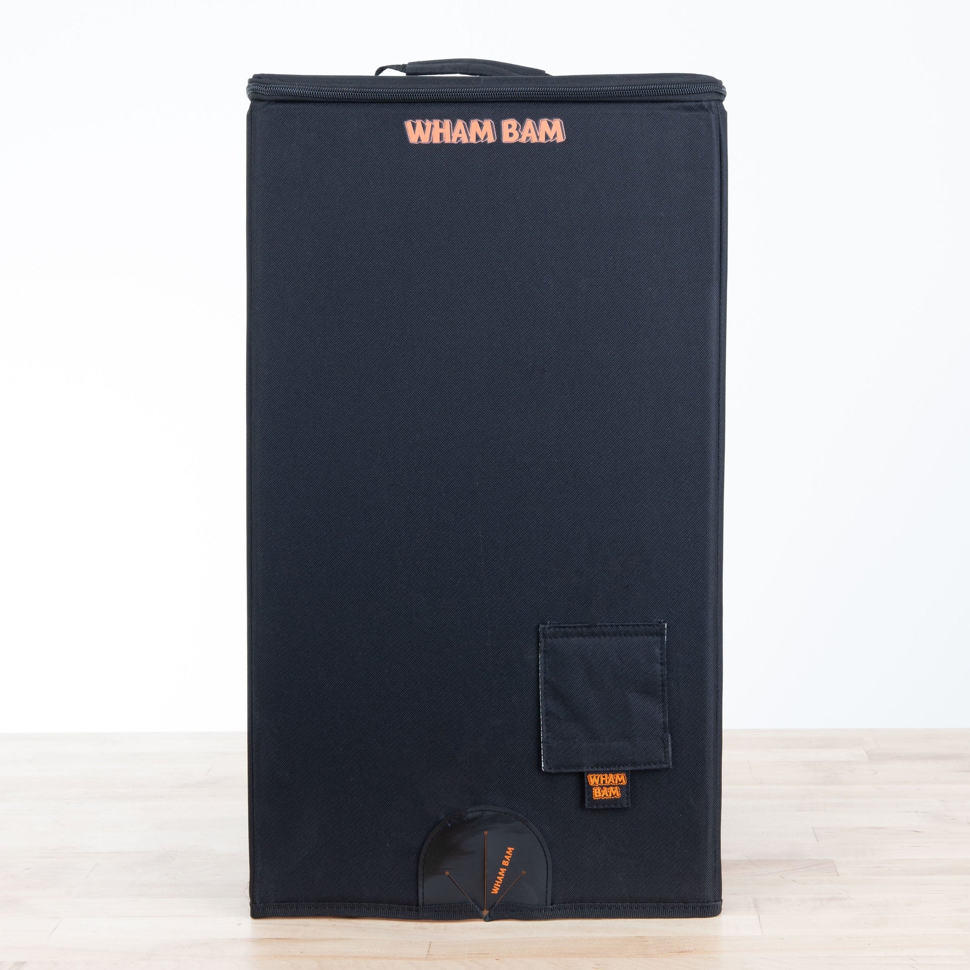 Resin HotBox - Resin Printer Enclosure Wham Bam Systems