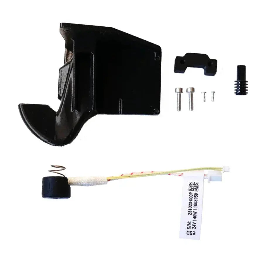 Revo Upgrade Kit for Creality Sprite Extruders   Printer Parts   3DPrintiverse.com
