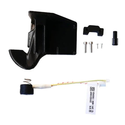 Revo Upgrade Kit for Creality Sprite Extruders   Printer Parts   3DPrintiverse.com