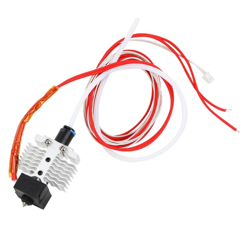 Ender-3 V2 Neo/Ender-3 Max Neo Hotend Kit HartSmart Products