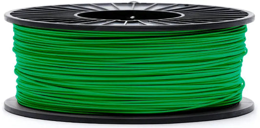 Shamrock Green ABS COEX 3D