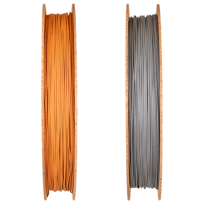 Shielding Combo   Metal Filamet™   3DPrintiverse.com