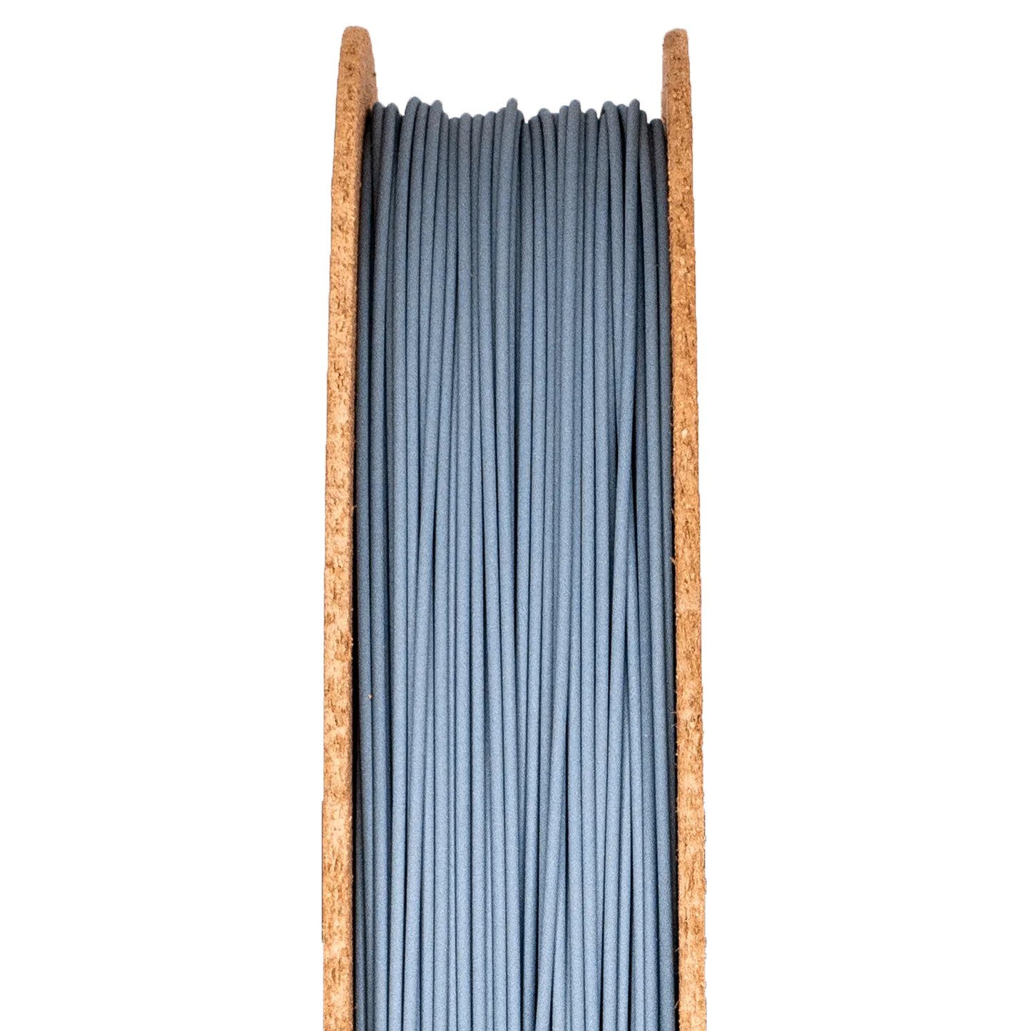 Silicon Carbide Filamet™   Ceramic Filamet™  123.99 3DPrintiverse.com