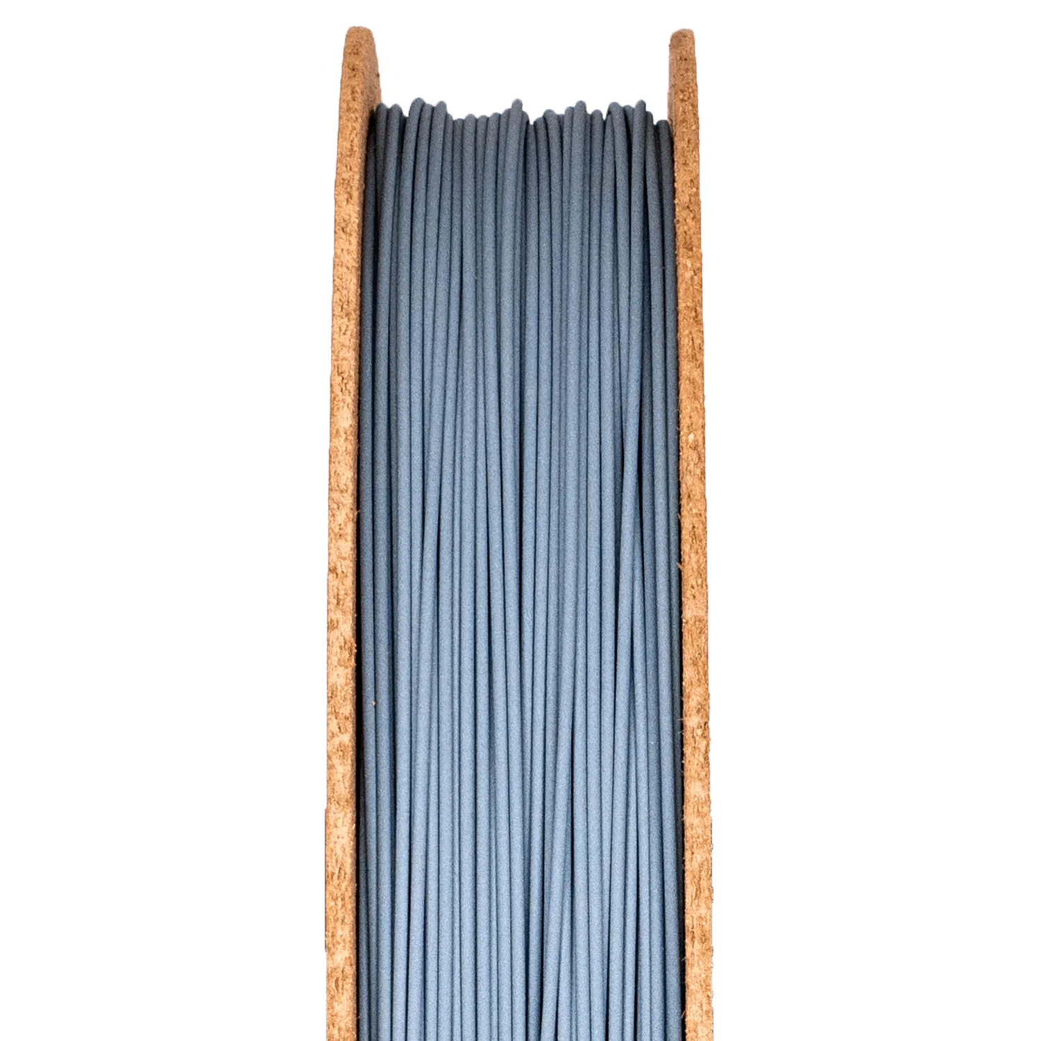 Silicon Carbide Filamet™   Ceramic Filamet™  123.99 3DPrintiverse.com