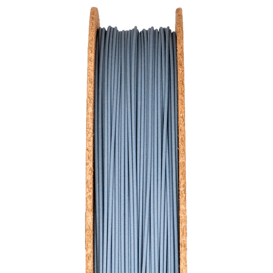 Silicon Carbide Filamet™   Ceramic Filamet™  123.99 3DPrintiverse.com