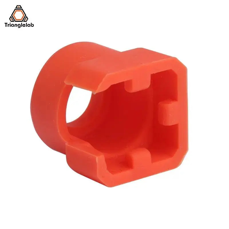 Silicone Sock for CHC Hot End      3DPrintiverse.com