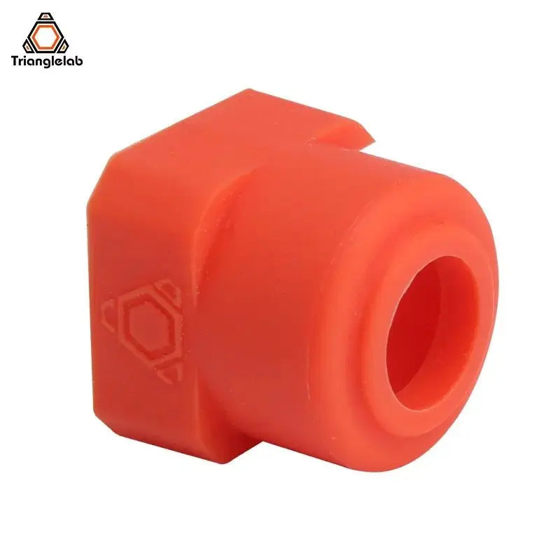 Silicone Sock for CHC Hot End      3DPrintiverse.com
