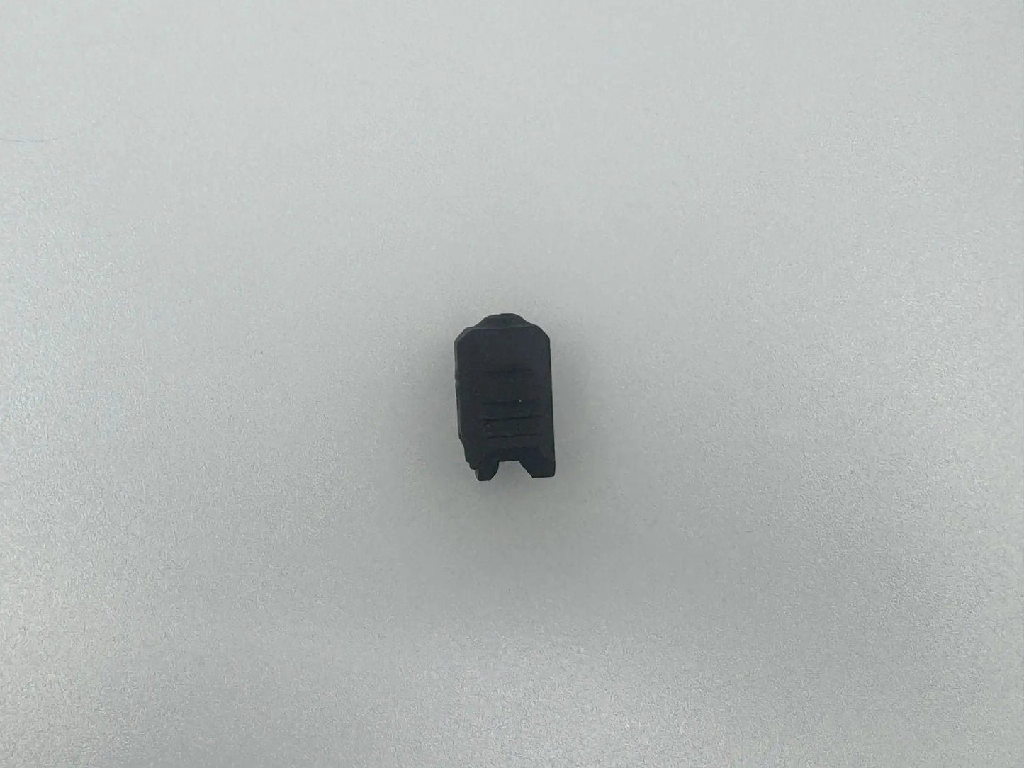 Silicone Sock for Phaetus Conch Hot End for Bambu X1 / P1      3DPrintiverse.com