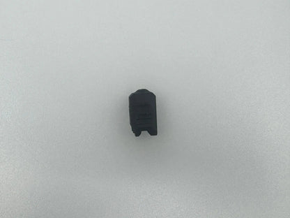 Silicone Sock for Phaetus Conch Hot End for Bambu X1 / P1      3DPrintiverse.com