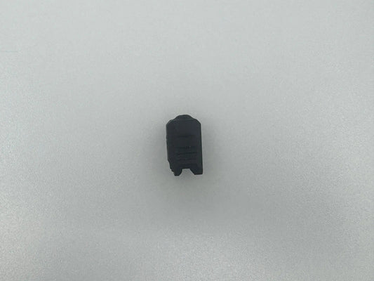 Silicone Sock for Phaetus Conch Hot End for Bambu X1 / P1      3DPrintiverse.com