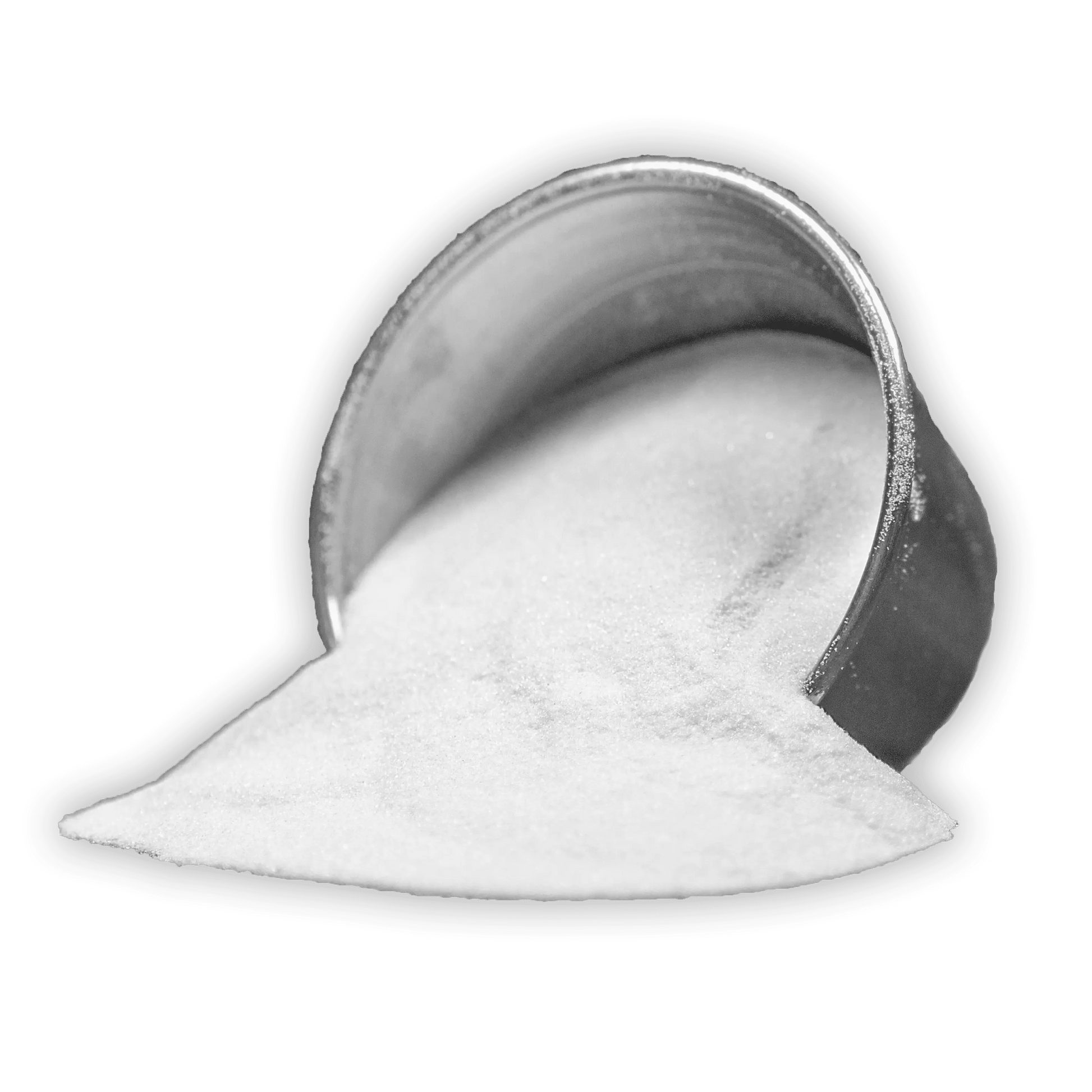 Sintering Refractory Ballast - Al2O3 (1kg)   Sintering Accessories   3DPrintiverse.com