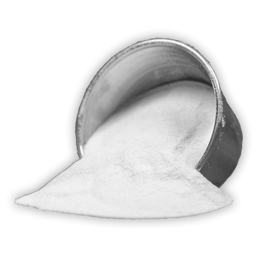 Sintering Refractory Ballast - Al2O3 (1kg)   Sintering Accessories   3DPrintiverse.com