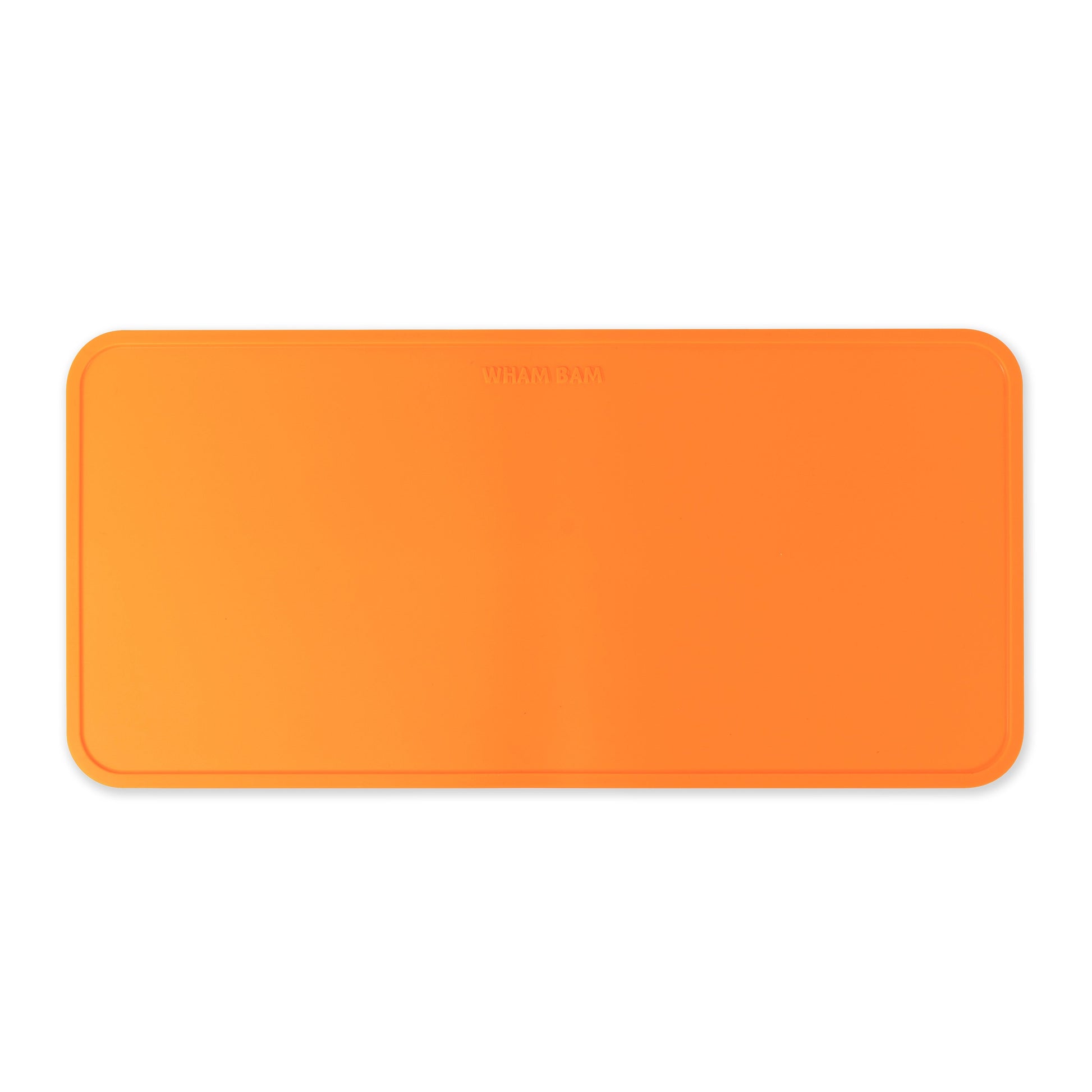 SLAP MAT® Wham Bam Systems