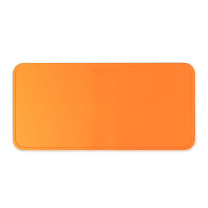 SLAP MAT® Wham Bam Systems