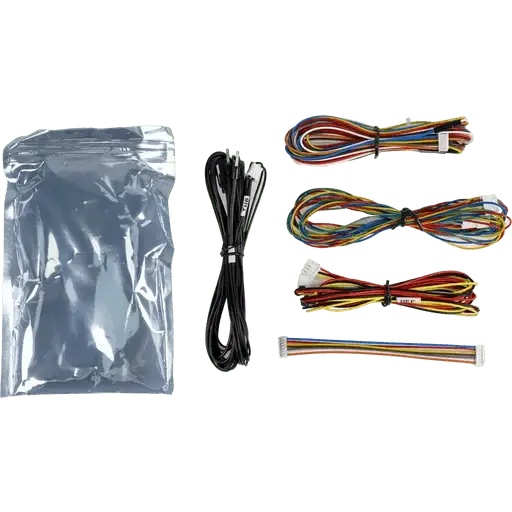 Smart Orbiter 3 REVO by LDO Motors All-in-one Extruder (SO3 V3)   3D Printer Accessories   3DPrintiverse.com