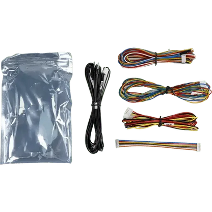 Smart Orbiter 3 REVO by LDO Motors All-in-one Extruder (SO3 V3)   3D Printer Accessories   3DPrintiverse.com