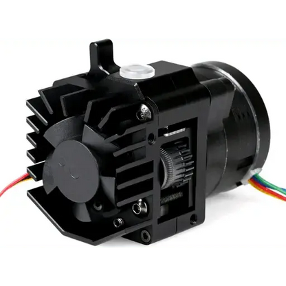 Smart Orbiter 3 REVO by LDO Motors All-in-one Extruder (SO3 V3)   3D Printer Accessories   3DPrintiverse.com