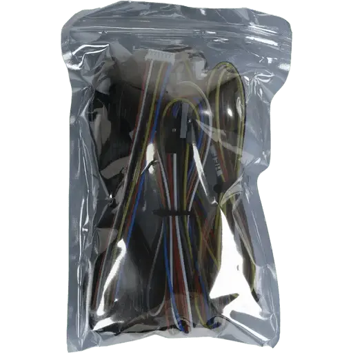 Smart Orbiter 3 REVO by LDO Motors All-in-one Extruder (SO3 V3)   3D Printer Accessories   3DPrintiverse.com