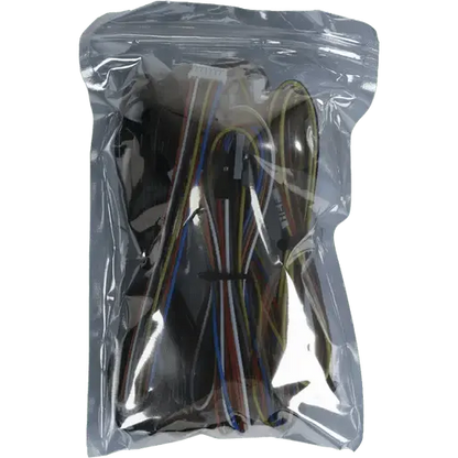 Smart Orbiter 3 REVO by LDO Motors All-in-one Extruder (SO3 V3)   3D Printer Accessories   3DPrintiverse.com