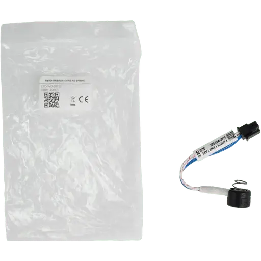 Smart Orbiter 3 REVO by LDO Motors All-in-one Extruder (SO3 V3)   3D Printer Accessories   3DPrintiverse.com