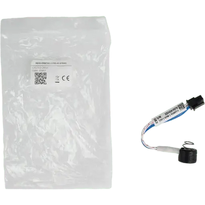 Smart Orbiter 3 REVO by LDO Motors All-in-one Extruder (SO3 V3)   3D Printer Accessories   3DPrintiverse.com