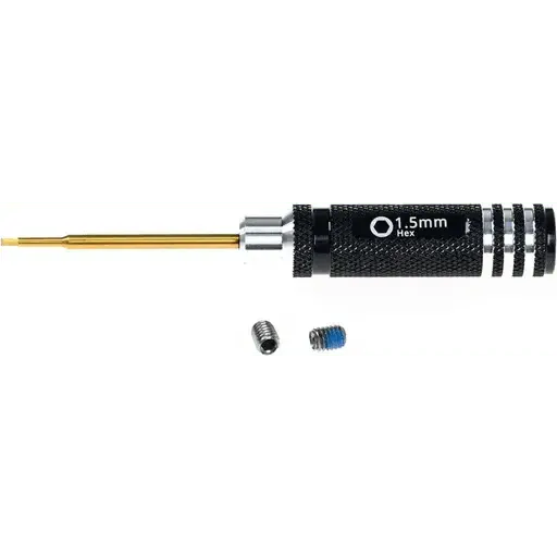 Smart Orbiter 3 REVO by LDO Motors All-in-one Extruder (SO3 V3)   3D Printer Accessories   3DPrintiverse.com