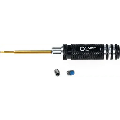 Smart Orbiter 3 REVO by LDO Motors All-in-one Extruder (SO3 V3)   3D Printer Accessories   3DPrintiverse.com