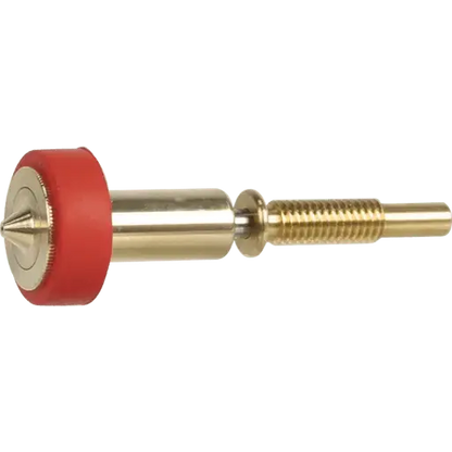 Smart Orbiter 3 REVO by LDO Motors All-in-one Extruder (SO3 V3)   3D Printer Accessories   3DPrintiverse.com