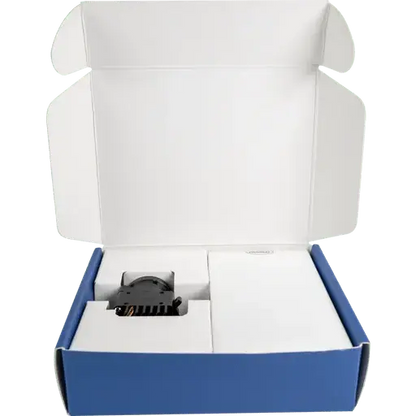 Smart Orbiter 3 REVO by LDO Motors All-in-one Extruder (SO3 V3)   3D Printer Accessories   3DPrintiverse.com