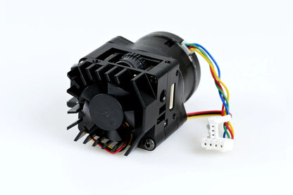 Smart Orbiter V3.0 by LDO Motors All-in-one Extruder (SO3)   3D Printer Accessories   3DPrintiverse.com