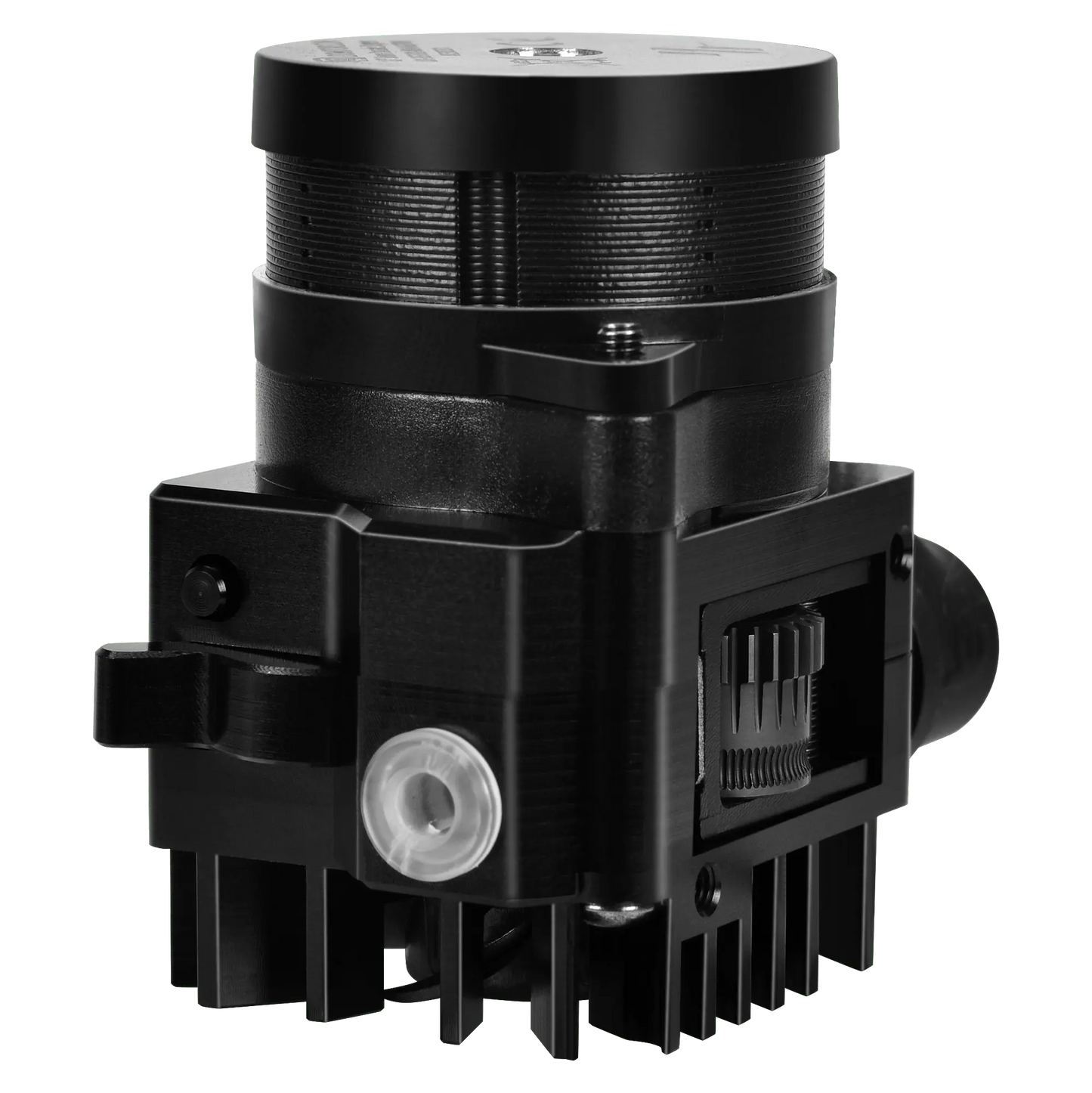 Smart Orbiter V3.0 by LDO Motors All-in-one Extruder (SO3)   3D Printer Accessories   3DPrintiverse.com