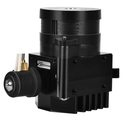 Smart Orbiter V3.0 by LDO Motors All-in-one Extruder (SO3)   3D Printer Accessories   3DPrintiverse.com