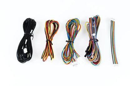 Smart Orbiter V3.0 by LDO Motors All-in-one Extruder (SO3)   3D Printer Accessories   3DPrintiverse.com